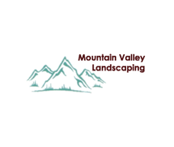 Mountain Valley Landscaping