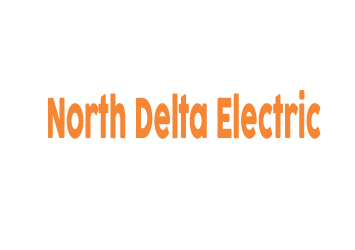 North Delta Electric