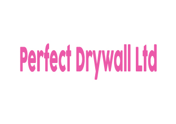 Perfect Drywall Ltd