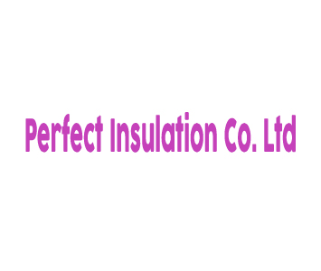 Perfect Insulation Co. Ltd