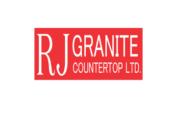 RJ Granite Ltd.