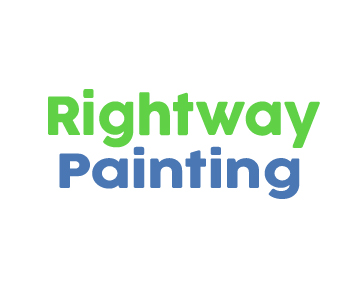 Rightway painting