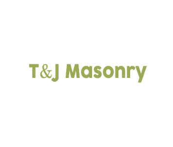 T&J Masonry