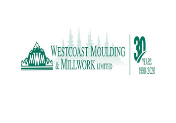 Westcoast Moulding & Millwork Ltd.