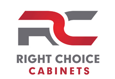 Right Choice Kitchen Cabinets Ltd