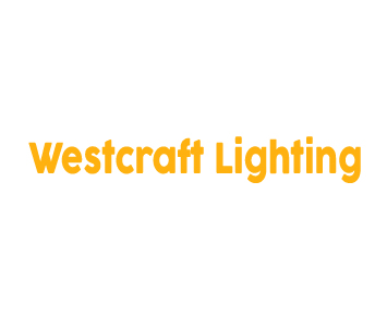 Westcraft Lighting