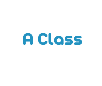 A Class