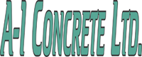 A-1 Concrete