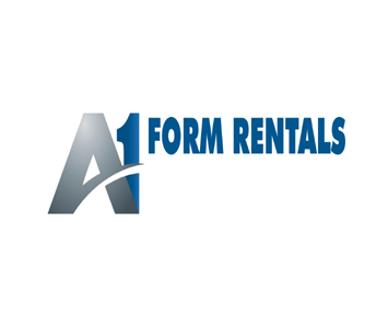 A1 From Rental