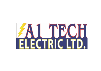 A-1 Tech Electric Ltd