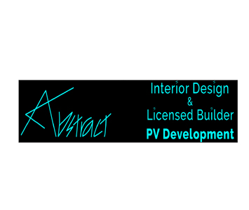 Abstract Designers