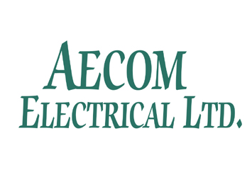 Aecom Electrical