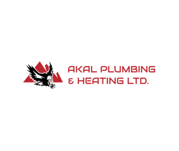 Akal Plumbing & Heating Ltd.