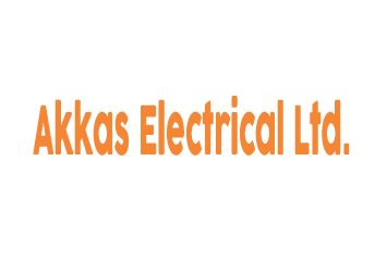 Akkas Electrical Ltd.
