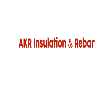 AKR Insulation & Rebar