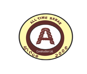 All Time Rebar construction