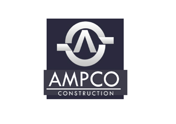 Ampco Electric Ltd