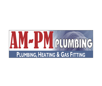 AM PM Plumbing & Gas