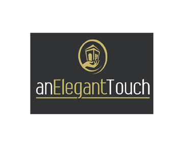 An Elegant Touch Home Staging & Design