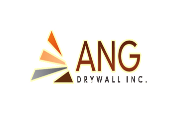 ANG Drywall Inc