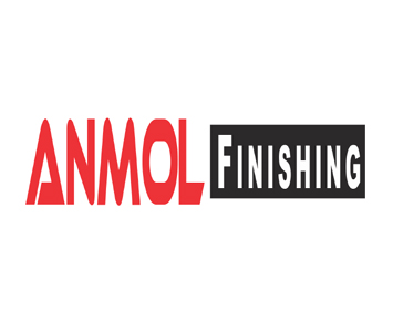 Anmol Finishing