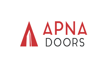 Apna Doors
