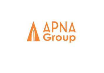 Apna Drywall