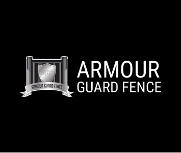 Armour Guard Fence