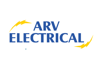 ARV Electrical