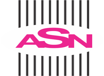 ASN Carpet World