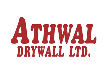 Athwal Drywall