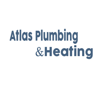 Atlas Plumbing &Heating