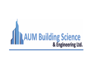 AUM Building Science & Engineering Ltd.