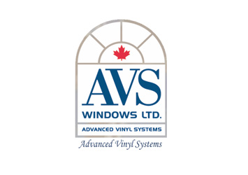 AVS Windows