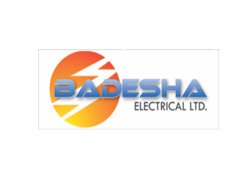 Badesha Electrical