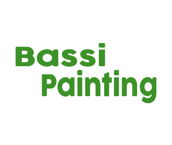 Bassi Painting