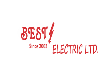 Best Electrical Ltd