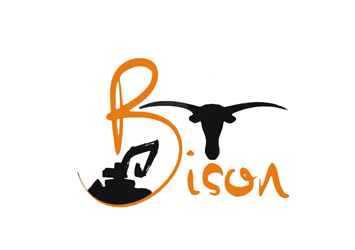 Bison Excavation & Demolition