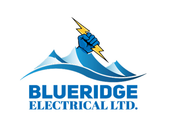 Blueridge Electrical Ltd.