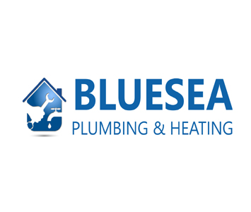 Blue Sea Plumbing & Heating