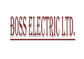 Boss Electrical