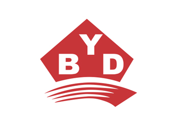 Young Boy Drywall Ltd
