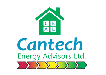 Cantech Energy