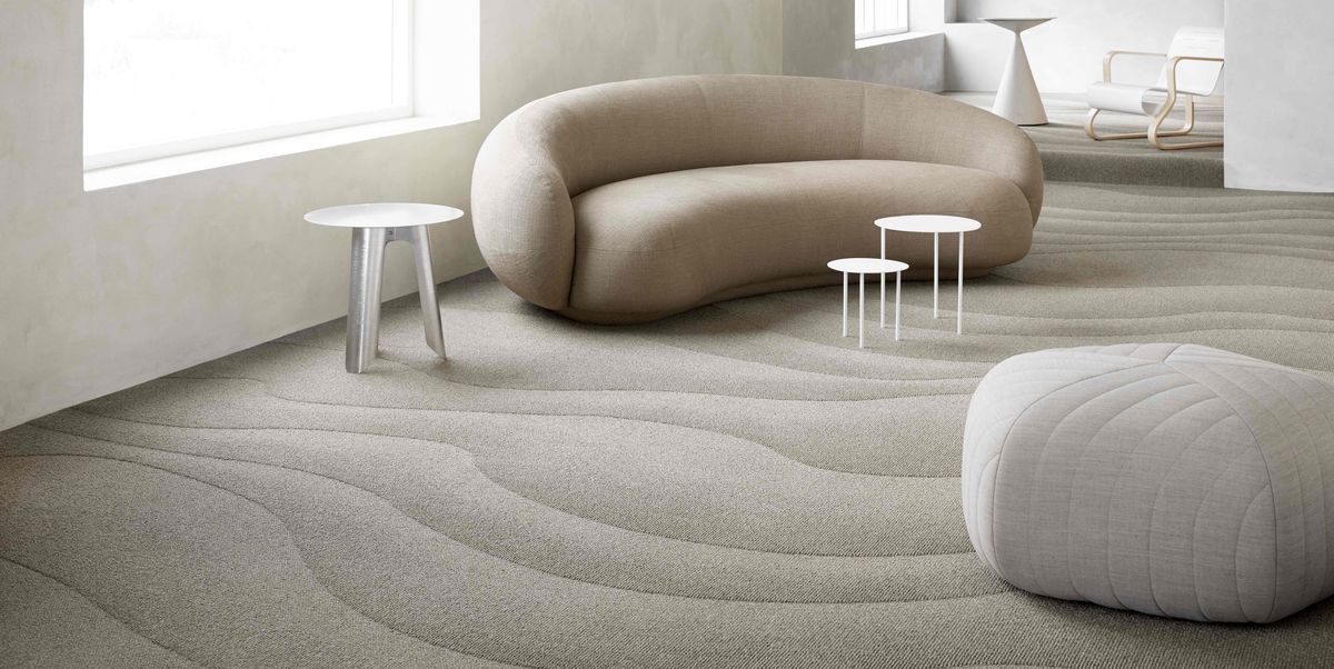 AMC Carpets