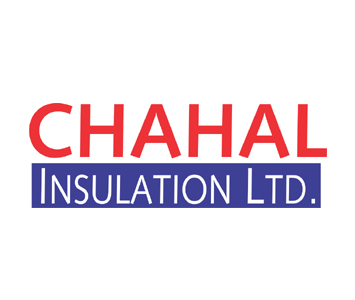 Chahal Insulation