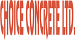 Choice Concrete