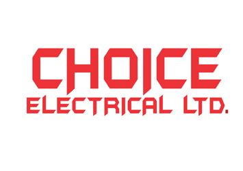 Choice Electric