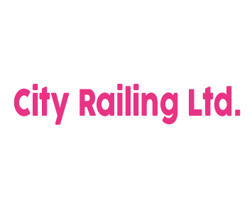 City Railing Ltd.