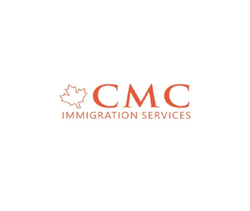 CMC Immigration Services