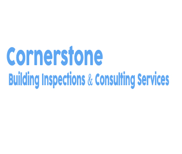 Cornerstone